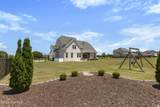 1357 Autumn Lakes Drive - Photo 67