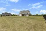 1357 Autumn Lakes Drive - Photo 69
