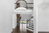 1357 Autumn Lakes Drive - Photo 7