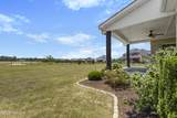 1357 Autumn Lakes Drive - Photo 70