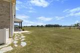 1357 Autumn Lakes Drive - Photo 71