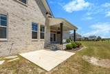 1357 Autumn Lakes Drive - Photo 73