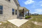 1357 Autumn Lakes Drive - Photo 74