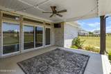1357 Autumn Lakes Drive - Photo 75