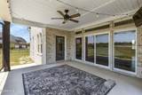 1357 Autumn Lakes Drive - Photo 76