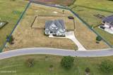 1357 Autumn Lakes Drive - Photo 79