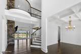 1357 Autumn Lakes Drive - Photo 8