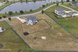 1357 Autumn Lakes Drive - Photo 80