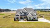 1357 Autumn Lakes Drive - Photo 81