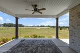 1357 Autumn Lakes Drive - Photo 82
