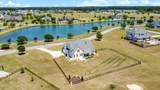 1357 Autumn Lakes Drive - Photo 83