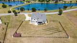 1357 Autumn Lakes Drive - Photo 84