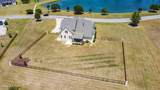 1357 Autumn Lakes Drive - Photo 85