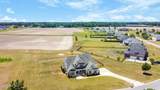 1357 Autumn Lakes Drive - Photo 86