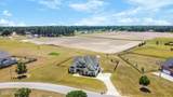 1357 Autumn Lakes Drive - Photo 87