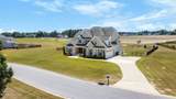 1357 Autumn Lakes Drive - Photo 88