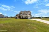 1357 Autumn Lakes Drive - Photo 89