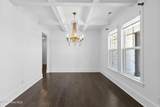 1357 Autumn Lakes Drive - Photo 9