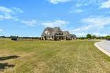 1357 Autumn Lakes Drive - Photo 90