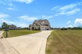 1357 Autumn Lakes Drive - Photo 91