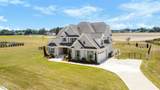 1357 Autumn Lakes Drive - Photo 92