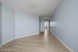 2000 New River Inlet Road - Photo 64