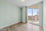 2000 New River Inlet Road - Photo 67