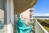 2000 New River Inlet Road - Photo 92