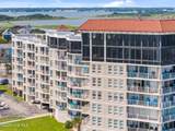 2000 New River Inlet Road - Photo 100