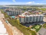 2000 New River Inlet Road - Photo 109