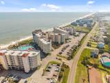 2000 New River Inlet Road - Photo 111