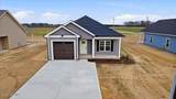 606 Vance Street - Photo 25