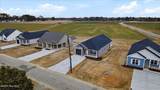 606 Vance Street - Photo 26