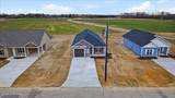606 Vance Street - Photo 27