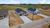 606 Vance Street - Photo 28