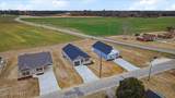 606 Vance Street - Photo 29
