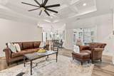 246 Luss Lane - Photo 11