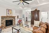 246 Luss Lane - Photo 12