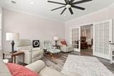 246 Luss Lane - Photo 14