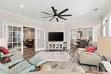 246 Luss Lane - Photo 16