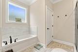 246 Luss Lane - Photo 29