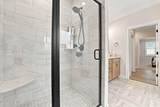 246 Luss Lane - Photo 30