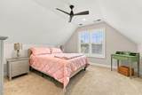 246 Luss Lane - Photo 32