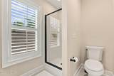 246 Luss Lane - Photo 35
