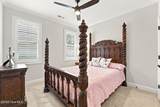 246 Luss Lane - Photo 36