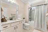 246 Luss Lane - Photo 38