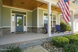 246 Luss Lane - Photo 4
