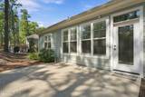 246 Luss Lane - Photo 40