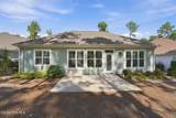 246 Luss Lane - Photo 41