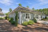 246 Luss Lane - Photo 42